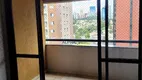 Foto 4 de Apartamento com 2 Quartos à venda, 87m² em Dezoito do Forte Empresarial Alphaville, Barueri