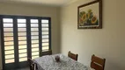 Foto 30 de Casa de Condomínio com 3 Quartos à venda, 350m² em Condomínio Fechado Village Haras São Luiz, Salto