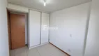 Foto 15 de Apartamento com 3 Quartos à venda, 80m² em Sul, Águas Claras