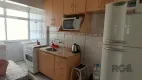 Foto 8 de Apartamento com 1 Quarto à venda, 45m² em Menino Deus, Porto Alegre