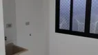 Foto 8 de Apartamento com 2 Quartos à venda, 68m² em Jardim Henriqueta, Taboão da Serra