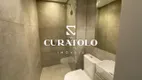 Foto 16 de Apartamento com 3 Quartos à venda, 131m² em Vila Mariana, São Paulo