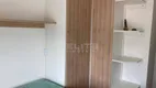 Foto 9 de Apartamento com 2 Quartos à venda, 54m² em Jardim, Santo André