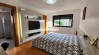 Foto 9 de Apartamento com 4 Quartos à venda, 177m² em Anchieta, Belo Horizonte