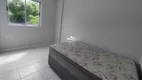 Foto 5 de Apartamento com 2 Quartos à venda, 55m² em Ponta de Baixo, São José