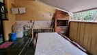 Foto 11 de Casa de Condomínio com 3 Quartos à venda, 130m² em Praia de Juquehy, São Sebastião