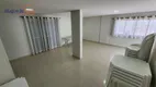 Foto 34 de Apartamento com 3 Quartos à venda, 85m² em Residencial Bosque dos Ipês, São José dos Campos