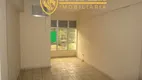 Foto 3 de Ponto Comercial à venda, 21m² em Santa Lúcia, Belo Horizonte