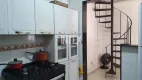 Foto 9 de Sobrado com 3 Quartos à venda, 90m² em São Francisco, Niterói