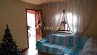 Foto 4 de Casa com 3 Quartos à venda, 160m² em Osasco, Colombo