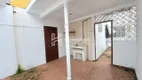Foto 10 de Casa com 2 Quartos à venda, 120m² em Osvaldo Cruz, São Caetano do Sul