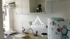 Foto 3 de Apartamento com 2 Quartos à venda, 43m² em São José do Barreto, Macaé