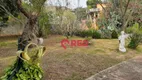 Foto 7 de Fazenda/Sítio com 3 Quartos à venda, 1200m² em Monte Bianco, Aracoiaba da Serra
