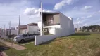 Foto 2 de Casa de Condomínio com 3 Quartos à venda, 142m² em Vila Monte Alegre, Paulínia