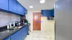 Foto 15 de Apartamento com 2 Quartos à venda, 84m² em Icaraí, Niterói