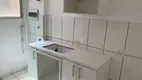 Foto 22 de Apartamento com 2 Quartos à venda, 58m² em Jardim do Carmo, Araraquara