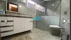 Foto 13 de Casa com 4 Quartos à venda, 202m² em Saco dos Limões, Florianópolis