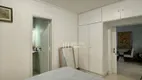 Foto 20 de Apartamento com 2 Quartos à venda, 74m² em Pitangueiras, Guarujá