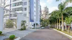 Foto 31 de Apartamento com 3 Quartos à venda, 126m² em Ecoville, Curitiba