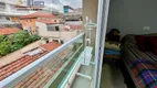 Foto 17 de Casa de Condomínio com 2 Quartos à venda, 120m² em Penha De Franca, São Paulo