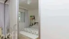 Foto 7 de Apartamento com 2 Quartos à venda, 66m² em Buritis, Belo Horizonte