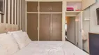 Foto 21 de Apartamento com 3 Quartos à venda, 92m² em Santa Cecília, São Paulo