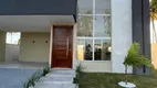 Foto 18 de Casa de Condomínio com 3 Quartos à venda, 154m² em Cajupiranga, Parnamirim
