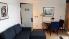 Foto 16 de Flat com 1 Quarto para alugar, 40m² em Higienópolis, São Paulo