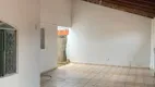 Foto 3 de Casa com 3 Quartos à venda, 100m² em Aponiã, Porto Velho