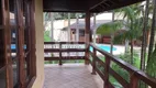 Foto 25 de Casa de Condomínio com 5 Quartos para venda ou aluguel, 692m² em Vale do Itamaracá, Valinhos