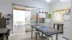 Foto 5 de Casa com 10 Quartos à venda, 491m² em Bandeirantes, Belo Horizonte