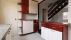 Foto 12 de Casa de Condomínio com 2 Quartos à venda, 82m² em Jaguaré, São Paulo