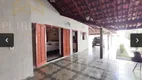 Foto 11 de Casa com 2 Quartos à venda, 190m² em Joao Aranha, Paulínia