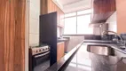 Foto 4 de Apartamento com 3 Quartos à venda, 82m² em Estrela Sul, Juiz de Fora