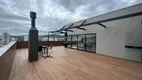 Foto 11 de Apartamento com 2 Quartos à venda, 59m² em Trindade, Florianópolis