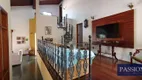 Foto 15 de Casa com 4 Quartos à venda, 400m² em Jardim São José, Bragança Paulista