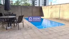 Foto 33 de Apartamento com 4 Quartos à venda, 112m² em Buritis, Belo Horizonte