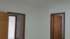 Foto 10 de Sobrado com 2 Quartos à venda, 100m² em Vila Valença, São Vicente