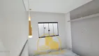 Foto 32 de Casa de Condomínio com 3 Quartos à venda, 250m² em Setor Habitacional Vicente Pires Trecho 3, Brasília