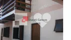 Foto 2 de Casa com 3 Quartos à venda, 99m² em Nossa Senhora das Graças, Canoas