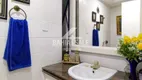 Foto 3 de Apartamento com 2 Quartos à venda, 140m² em Barra, Salvador