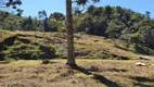 Foto 2 de Lote/Terreno à venda, 50000m² em Zona Rural, Delfim Moreira