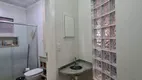 Foto 8 de Casa com 3 Quartos à venda, 239m² em Vila Queiroz, Limeira