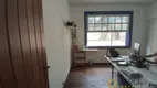 Foto 17 de Casa com 5 Quartos à venda, 412m² em Sion, Belo Horizonte