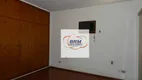 Foto 46 de Casa com 3 Quartos para venda ou aluguel, 293m² em Centro, Vinhedo