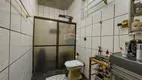 Foto 17 de Sobrado com 3 Quartos à venda, 118m² em Japiim, Manaus