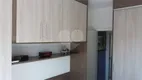 Foto 33 de Casa de Condomínio com 2 Quartos à venda, 86m² em Santana, São Paulo