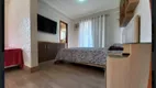 Foto 44 de Apartamento com 2 Quartos à venda, 112m² em Canto do Forte, Praia Grande
