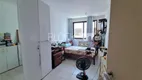 Foto 22 de Apartamento com 3 Quartos à venda, 182m² em Recreio Dos Bandeirantes, Rio de Janeiro