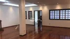 Foto 2 de Sobrado com 4 Quartos à venda, 480m² em Ceramica, São Caetano do Sul